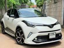 https://riyasewana.com/uploads/toyota-ch-r-191459534822.jpg