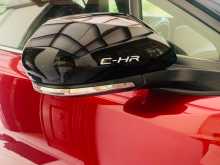 https://riyasewana.com/uploads/toyota-ch-r-2018-159240912093.jpg