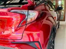 https://riyasewana.com/uploads/toyota-ch-r-2018-159240912714.jpg