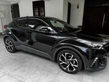 https://riyasewana.com/uploads/toyota-ch-r-2018-2014581112122.jpg