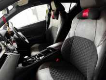 https://riyasewana.com/uploads/toyota-ch-r-2018-2014581112833.jpg
