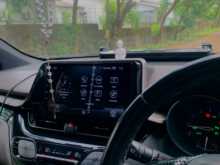 https://riyasewana.com/uploads/toyota-ch-r-2018-310450512174.jpg