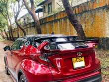 https://riyasewana.com/uploads/toyota-ch-r-2018-310450512722.jpg