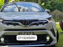 https://riyasewana.com/uploads/toyota-ch-r-2018-615355012791.jpg