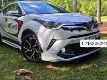 https://riyasewana.com/uploads/toyota-ch-r-2018-615355012853.jpg