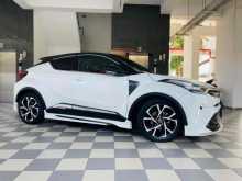 https://riyasewana.com/uploads/toyota-ch-r-238581122433.jpg