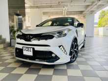 https://riyasewana.com/uploads/toyota-ch-r-238581122762.jpg