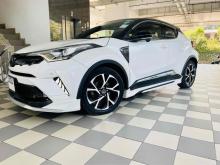 https://riyasewana.com/uploads/toyota-ch-r-238584224491.jpg