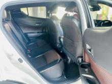 https://riyasewana.com/uploads/toyota-ch-r-238584224793.jpg