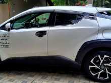 https://riyasewana.com/uploads/toyota-ch-r-24003424202.jpg