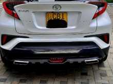 https://riyasewana.com/uploads/toyota-ch-r-24003424553.jpg