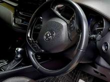 https://riyasewana.com/uploads/toyota-ch-r-24004406134.jpg