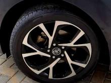 https://riyasewana.com/uploads/toyota-ch-r-24004406655.jpg
