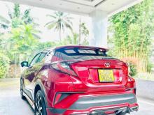 https://riyasewana.com/uploads/toyota-ch-r-3015095424364.jpg