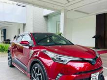 https://riyasewana.com/uploads/toyota-ch-r-3015095424703.jpg