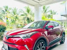 https://riyasewana.com/uploads/toyota-ch-r-3015095425002.jpg