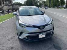 https://riyasewana.com/uploads/toyota-ch-r-491812282.jpg