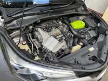 https://riyasewana.com/uploads/toyota-ch-r-491812466.jpg