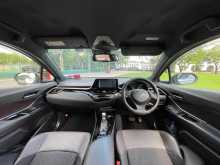 https://riyasewana.com/uploads/toyota-ch-r-491812615.jpg