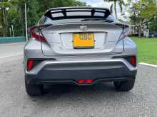 https://riyasewana.com/uploads/toyota-ch-r-491812744.jpg