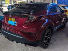 https://riyasewana.com/uploads/toyota-ch-r-51142394832.jpg