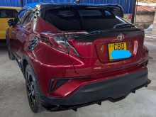 https://riyasewana.com/uploads/toyota-ch-r-51142394833.jpg