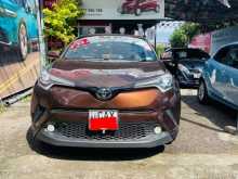 https://riyasewana.com/uploads/toyota-ch-r-61230214243.jpg