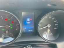 https://riyasewana.com/uploads/toyota-ch-r-61230556596.jpg