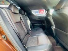 https://riyasewana.com/uploads/toyota-ch-r-61230556685.jpg