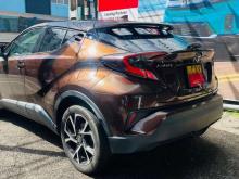 https://riyasewana.com/uploads/toyota-ch-r-61230556884.jpg
