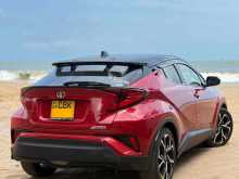 https://riyasewana.com/uploads/toyota-ch-r-712090422742.jpg