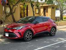 https://riyasewana.com/uploads/toyota-ch-r-712090422903.jpg
