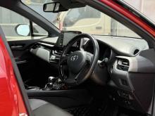 https://riyasewana.com/uploads/toyota-ch-r-712092824752.jpg