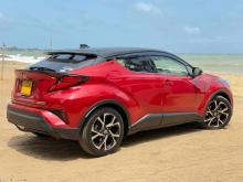 https://riyasewana.com/uploads/toyota-ch-r-712092824771.jpg