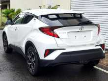 https://riyasewana.com/uploads/toyota-ch-r-9103922274.jpg