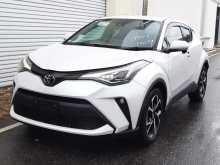 https://riyasewana.com/uploads/toyota-ch-r-9103922342.jpg