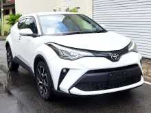 https://riyasewana.com/uploads/toyota-ch-r-910392263.jpg