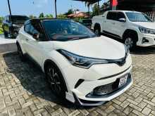 https://riyasewana.com/uploads/toyota-ch-r-bruno-1185935672.jpg