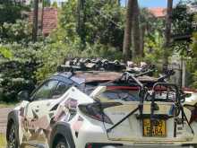 https://riyasewana.com/uploads/toyota-ch-r-ch150-712074222232.jpg