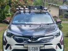 https://riyasewana.com/uploads/toyota-ch-r-ch150-712074222803.jpg