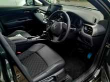 https://riyasewana.com/uploads/toyota-ch-r-gt-22192619255.jpg