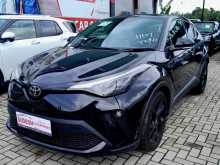 https://riyasewana.com/uploads/toyota-ch-r-gt-22192619482.jpg
