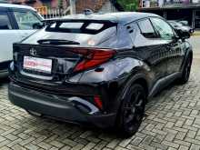 https://riyasewana.com/uploads/toyota-ch-r-gt-22192619663.jpg