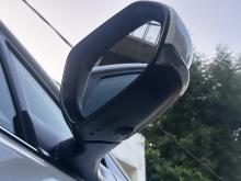 https://riyasewana.com/uploads/toyota-ch-r-gt-288272117356.jpg