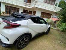 https://riyasewana.com/uploads/toyota-ch-r-ngx-101-2018-312532012214.jpg
