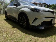 https://riyasewana.com/uploads/toyota-ch-r-ngx-101-312561617455.jpg