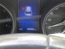 https://riyasewana.com/uploads/toyota-ch-r-ngx-101-312561717076.jpg