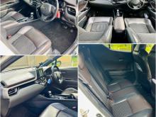 https://riyasewana.com/uploads/toyota-ch-r-ngx10-1216201917165.jpg
