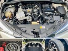 https://riyasewana.com/uploads/toyota-ch-r-ngx10-1216201917286.jpg