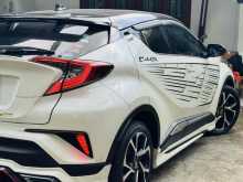 https://riyasewana.com/uploads/toyota-ch-r-ngx10-1518375222882.jpg